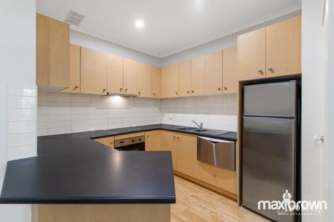 Property photo of 82/13-15 Hewish Road Croydon VIC 3136