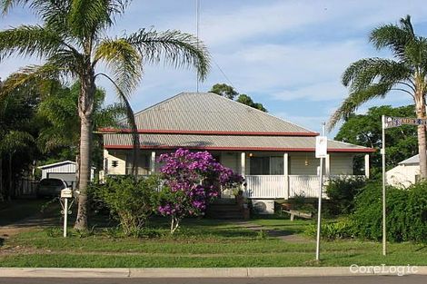 Property photo of 99 Commerce Street Taree NSW 2430