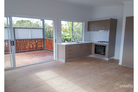 Property photo of 37 Argyle Street Mullumbimby NSW 2482