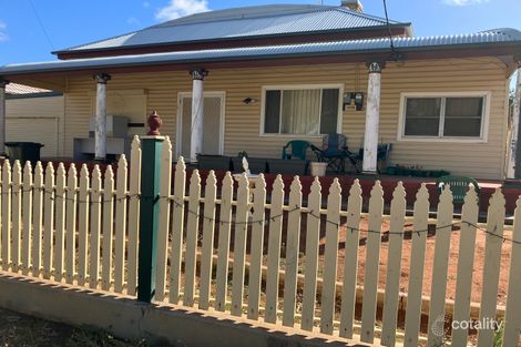 Property photo of 292 Wilson Street Broken Hill NSW 2880