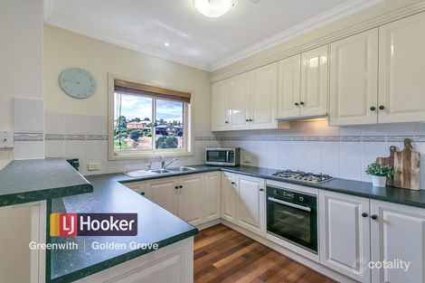 Property photo of 4/4 McCann Place Greenwith SA 5125