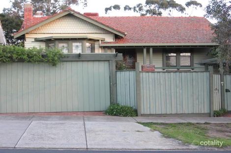 9 Abbotsford Gr, Ivanhoe, VIC 3079