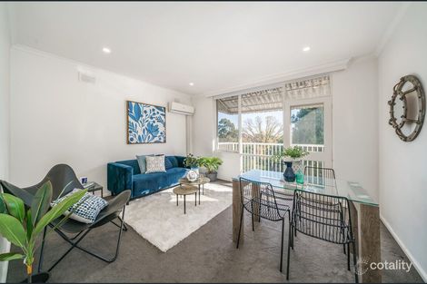 20/21 Tintern Ave, Toorak, VIC 3142