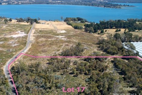 17 Leam Rd, Hillwood, TAS 7252