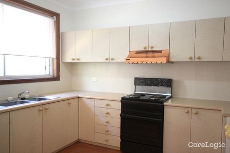 Property photo of 52 Alfred Street Ramsgate Beach NSW 2217