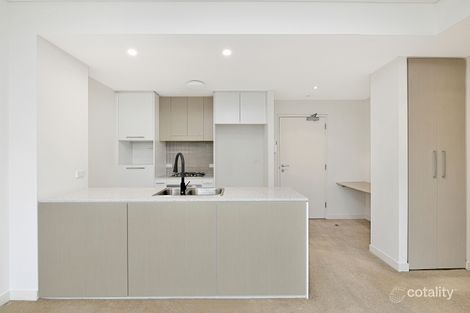 Property photo of 107/1 Victa Street Campsie NSW 2194