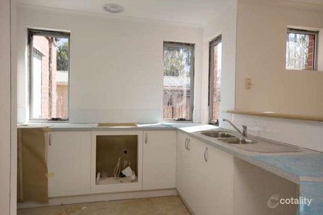 Property photo of 12 McCarthy Street Armadale WA 6112