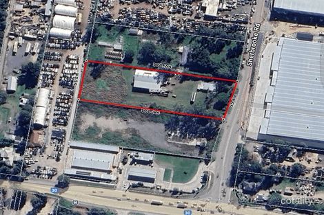 195 Sherbrooke Rd, Willawong, QLD 4110