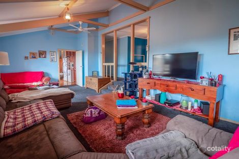 Property photo of 16 Louise Road Austins Ferry TAS 7011