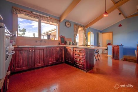 Property photo of 16 Louise Road Austins Ferry TAS 7011