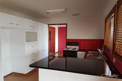 Property photo of 5 Jirra Way Maryland NSW 2287