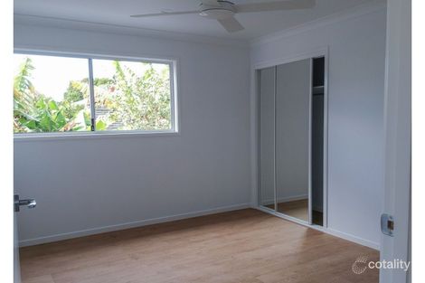 Property photo of 37 Argyle Street Mullumbimby NSW 2482