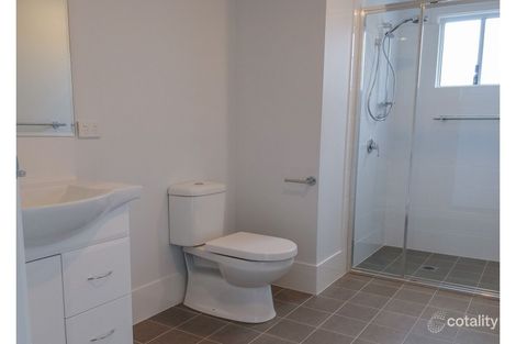 Property photo of 37 Argyle Street Mullumbimby NSW 2482
