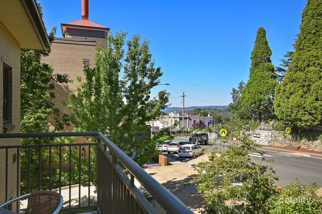 Property photo of 51 Leura Mall Leura NSW 2780
