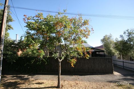 47 Somerset Ave, Cumberland Park, SA 5041