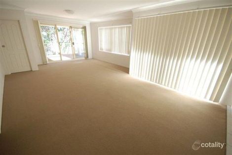 Property photo of 5 Henry Street Guildford NSW 2161