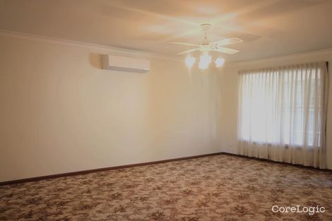 Property photo of 52 Alfred Street Ramsgate Beach NSW 2217