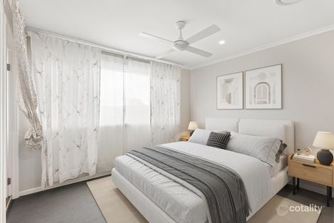 Property photo of 21/15 Bland Street Coopers Plains QLD 4108