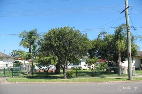 63 Biloela St, Villawood, NSW 2163