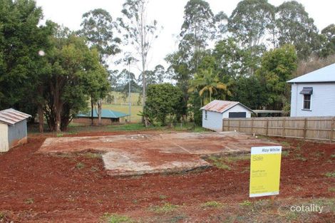 129 James St, Dunoon, NSW 2480