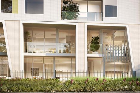 Property photo of 17 Allen Street Waterloo NSW 2017
