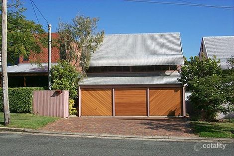 28 Keith St, Clayfield, QLD 4011