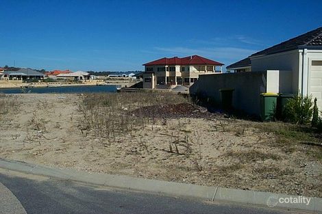 7 Abrolhos Qys, Wannanup, WA 6210