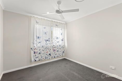 Property photo of 21/15 Bland Street Coopers Plains QLD 4108