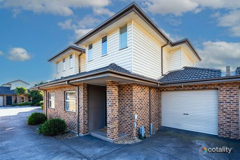Property photo of 4/137 Northumberland Road Pascoe Vale VIC 3044