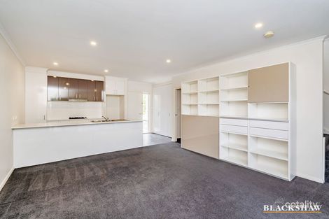 Property photo of 63/60 John Gorton Drive Coombs ACT 2611