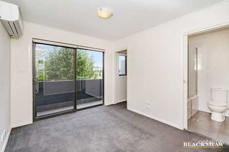 Property photo of 63/60 John Gorton Drive Coombs ACT 2611