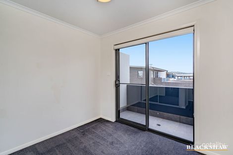 Property photo of 63/60 John Gorton Drive Coombs ACT 2611
