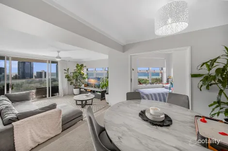 Property photo of 65/12 Commodore Drive Surfers Paradise QLD 4217