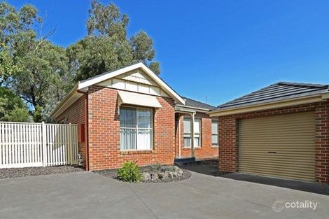 Property photo of 2/21 Bonsey Road Highton VIC 3216