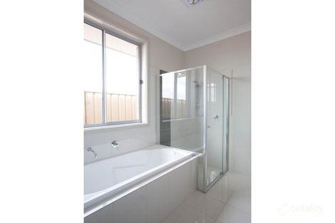 Property photo of 29 Tiwu Street Lightsview SA 5085