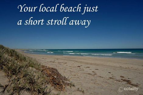 3 Prosser Way, Singleton, WA 6175