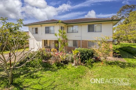 Property photo of 24 Duncan Street Redbank Plains QLD 4301