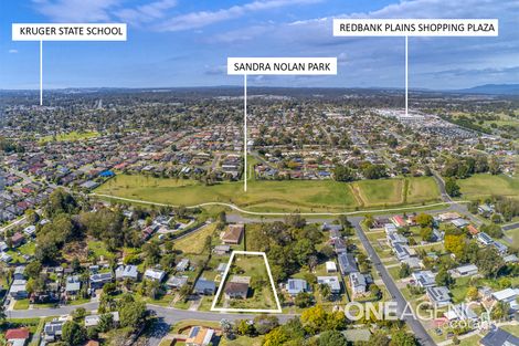 Property photo of 24 Duncan Street Redbank Plains QLD 4301