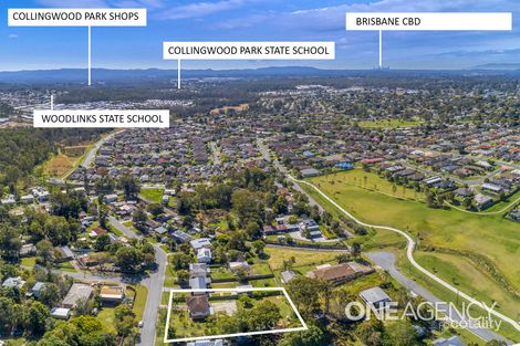 Property photo of 24 Duncan Street Redbank Plains QLD 4301