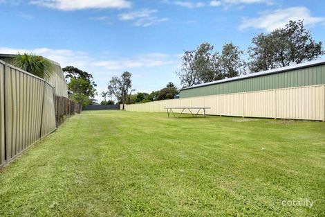 Property photo of 37 Torres Street Kurnell NSW 2231