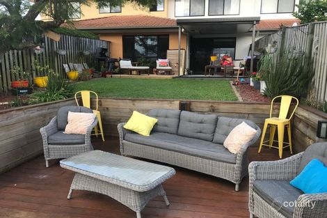 61/136 Palm Meadows Dr, Carrara, QLD 4211