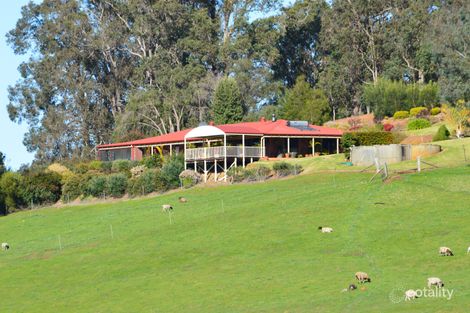 128 Trevena Rd, Queenwood, WA 6239