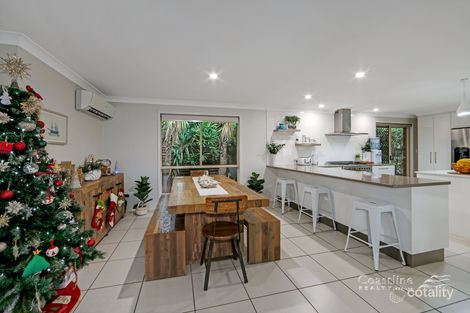 Property photo of 6 Muller Court Bargara QLD 4670