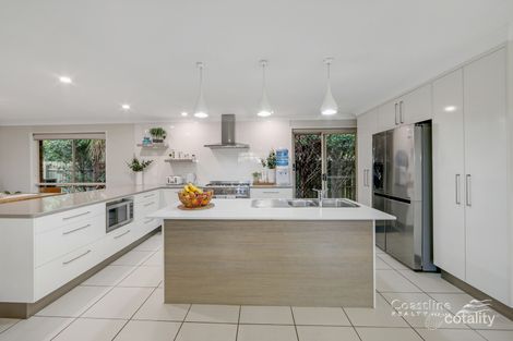 Property photo of 6 Muller Court Bargara QLD 4670