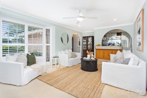 3 Byrne Pl, Kiama Downs, NSW 2533