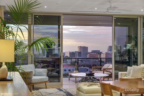 Property photo of 701/36 Hurtle Square Adelaide SA 5000