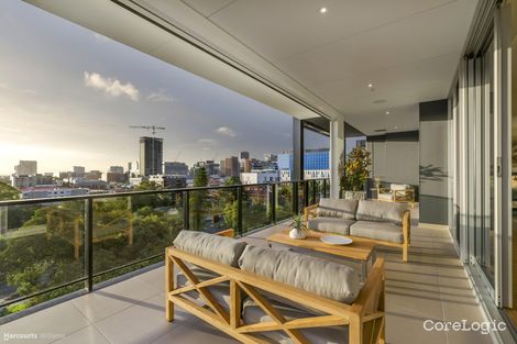 Property photo of 701/36 Hurtle Square Adelaide SA 5000