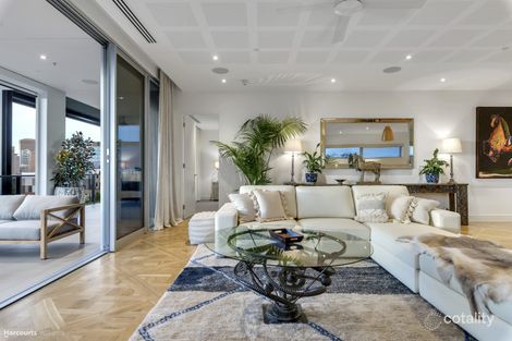 Property photo of 701/36 Hurtle Square Adelaide SA 5000
