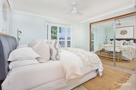 Property photo of 3 Byrne Place Kiama Downs NSW 2533