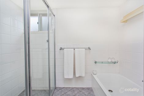 Property photo of 3 Byrne Place Kiama Downs NSW 2533